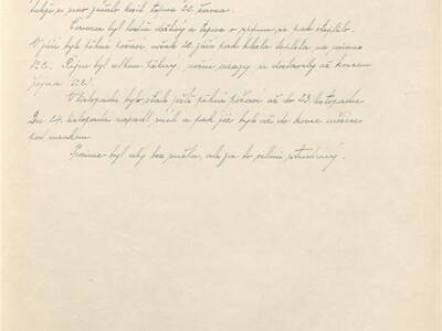 kronika-obce-ron-ii-1953-1980