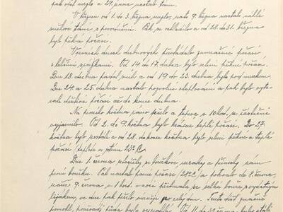 kronika-obce-ron-ii-1953-1980