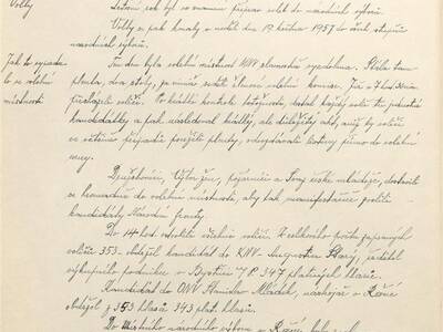 kronika-obce-ron-ii-1953-1980