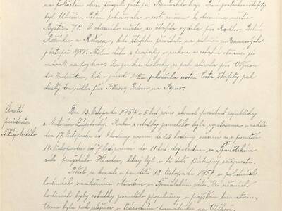 kronika-obce-ron-ii-1953-1980