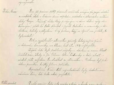 kronika-obce-ron-ii-1953-1980