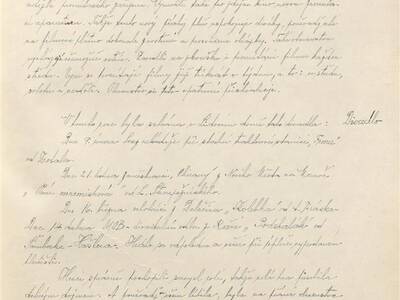 kronika-obce-ron-ii-1953-1980