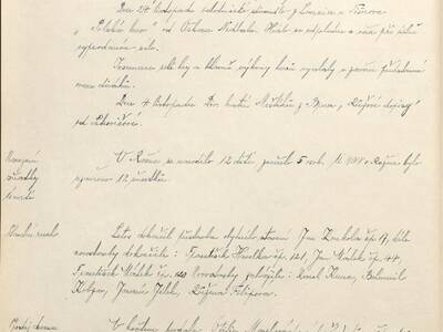 kronika-obce-ron-ii-1953-1980