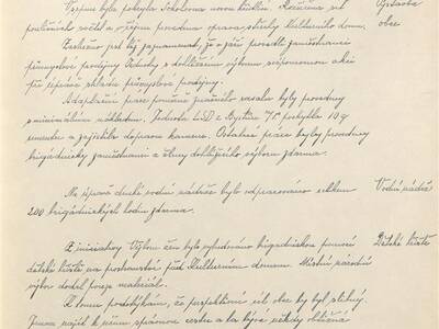 kronika-obce-ron-ii-1953-1980