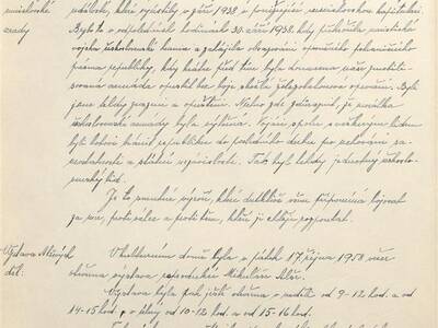 kronika-obce-ron-ii-1953-1980