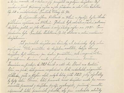 kronika-obce-ron-ii-1953-1980