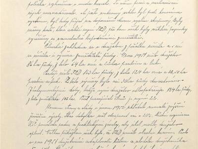 kronika-obce-ron-ii-1953-1980