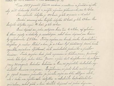 kronika-obce-ron-ii-1953-1980