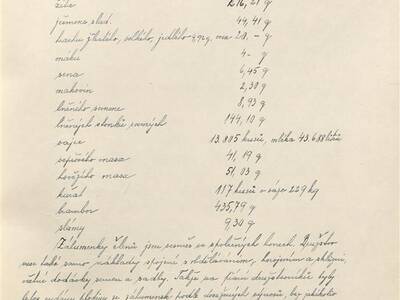 kronika-obce-ron-ii-1953-1980