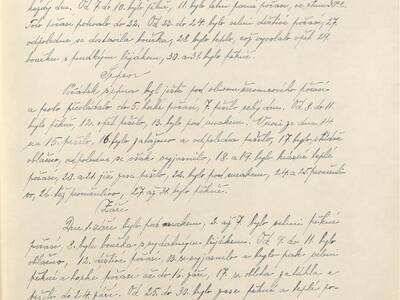 kronika-obce-ron-ii-1953-1980