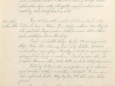 kronika-obce-ron-ii-1953-1980