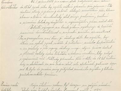 kronika-obce-ron-ii-1953-1980