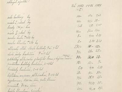 kronika-obce-ron-ii-1953-1980