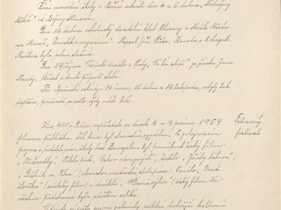 kronika-obce-ron-ii-1953-1980