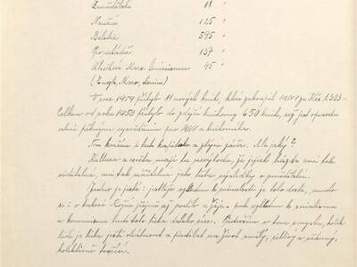 kronika-obce-ron-ii-1953-1980