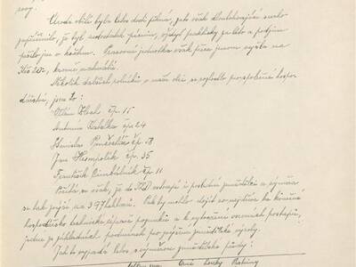 kronika-obce-ron-ii-1953-1980