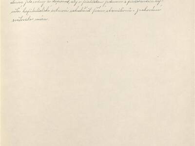 kronika-obce-ron-ii-1953-1980