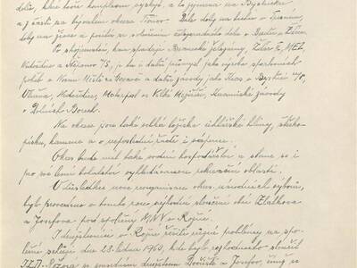 kronika-obce-ron-ii-1953-1980