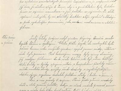 kronika-obce-ron-ii-1953-1980