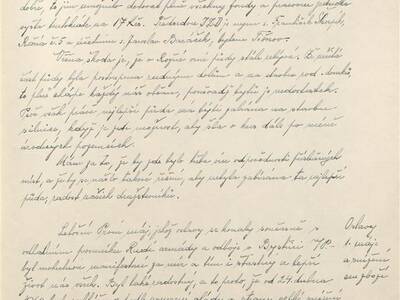 kronika-obce-ron-ii-1953-1980