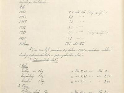 kronika-obce-ron-ii-1953-1980