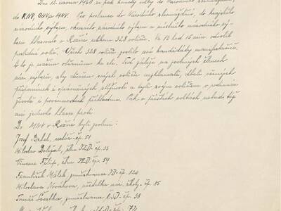 kronika-obce-ron-ii-1953-1980