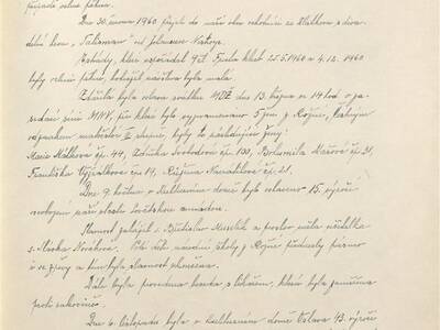 kronika-obce-ron-ii-1953-1980