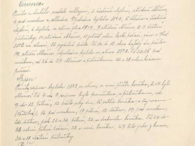 kronika-obce-ron-ii-1953-1980