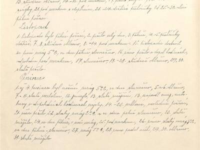 kronika-obce-ron-ii-1953-1980