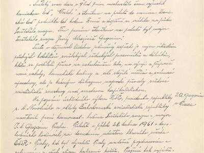 kronika-obce-ron-ii-1953-1980