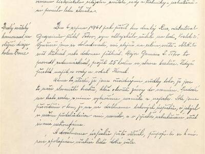 kronika-obce-ron-ii-1953-1980