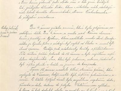 kronika-obce-ron-ii-1953-1980