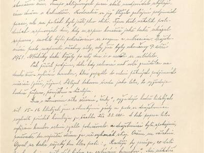 kronika-obce-ron-ii-1953-1980