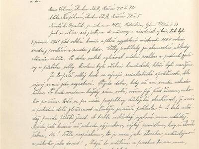 kronika-obce-ron-ii-1953-1980