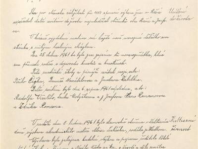 kronika-obce-ron-ii-1953-1980