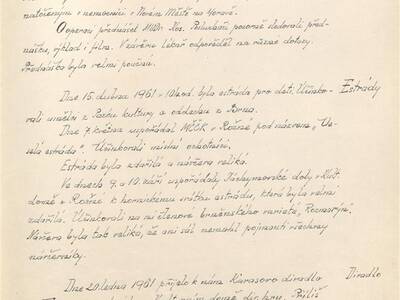 kronika-obce-ron-ii-1953-1980