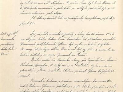 kronika-obce-ron-ii-1953-1980