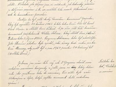 kronika-obce-ron-ii-1953-1980