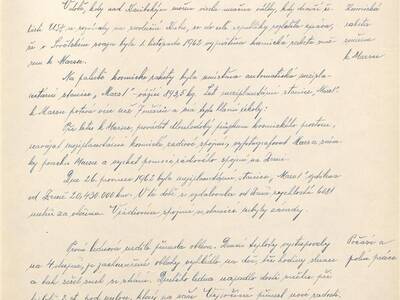 kronika-obce-ron-ii-1953-1980