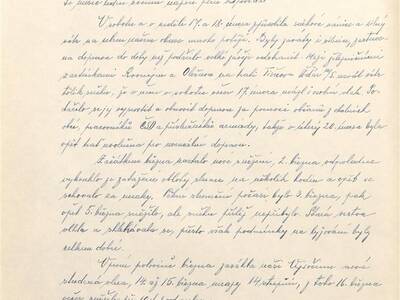 kronika-obce-ron-ii-1953-1980