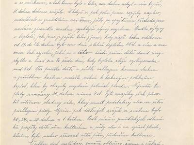 kronika-obce-ron-ii-1953-1980