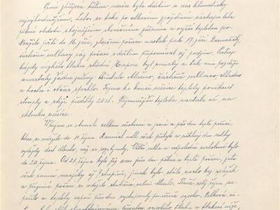 kronika-obce-ron-ii-1953-1980