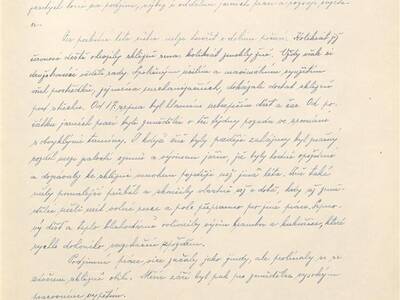 kronika-obce-ron-ii-1953-1980