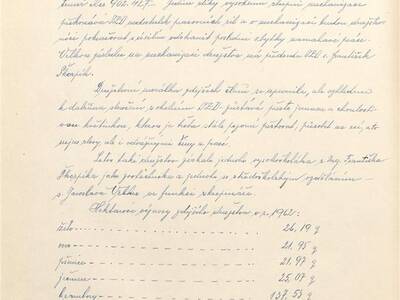 kronika-obce-ron-ii-1953-1980