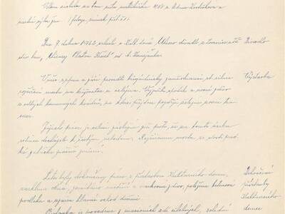 kronika-obce-ron-ii-1953-1980