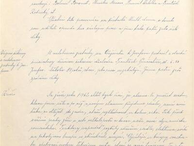 kronika-obce-ron-ii-1953-1980