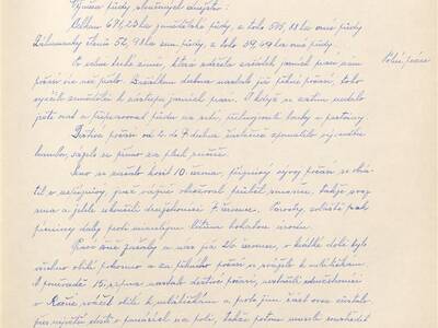 kronika-obce-ron-ii-1953-1980