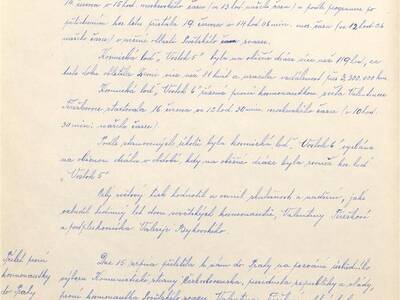 kronika-obce-ron-ii-1953-1980