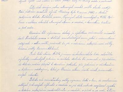 kronika-obce-ron-ii-1953-1980