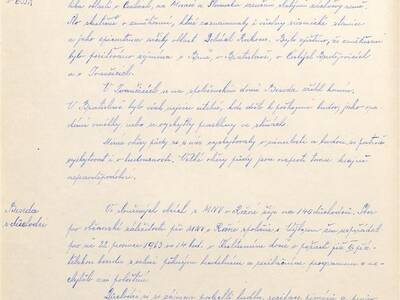 kronika-obce-ron-ii-1953-1980